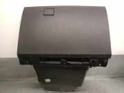 Handschuhfach 9831693780 Citroën C4 Berline (BA/BB/BC) Schrägheck 5-drs 1.2 PureTech 130 12V (EB2ADTS(HNS))
