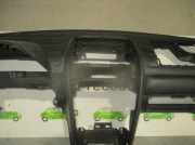 Klima Radiator Nissan Qashqai (J11) SUV 1.5 dCi DPF (K9K-636(Euro 5))