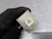 Türschloss Links Hinten 3B4839015A Volkswagen Passat (3B2) Limousine 1.9 TDi 110 (AFN) AFN