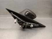 Gürtelschnalle 13307296 Opel B Monospace (S10) 1.6 CDTI (75)