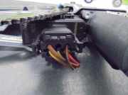 Radiator 24418341 Saab 9-3 II Sport Limousine (YS3F) Limousine 2.2 TiD 16V (D223L)