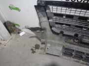 Katalysator G04FP0 Kia Stonic (YB) SUV 1.0i T-GDi 12V (G3LC)