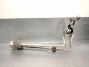 Klima Leitung 9777507100 Kia Picanto (BA) Schrägheck 1.1 12V (G4HG)