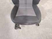 Felge 13260605 Opel Meriva Großraumlimousine 1.7 CDTI 16V (A17DTS)