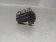 Sicherungskasten 01368890080 Peugeot Bipper Tepee (AJ) Großraumlimousine 1.3 HDI (FHZ)