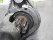 Klima Ventilator 2148190001 Nissan Serena (C23) Großraumlimousine 2.0 SLX,SGX 16V (SR20DE)