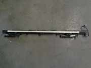 Hutablage C2C9412ADX Jaguar XJ (X350) Limousine 8 4.2 V8 32V (SB)