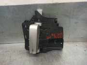 Türgriff Innen Links Hinten 9682100777 Peugeot PARTNER KOMBI Premium