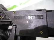 Lenkradschalter 1405450211 Mercedes-Benz CLASE BERLINA 6.0 V12 48V CAT