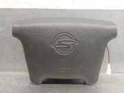Airbag Lenkrad 4610206612 SsangYong (KJ) 2.9 TD