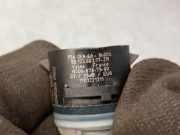 Motorhaubenschloss 8T1A16700AA Ford CONNECT (TC7) 1.8 TDCi CAT