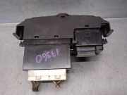 Kombischalter 937001K800 Hyundai iX20 (JC) SUV 1.4 CRDi 16V (D4FC)