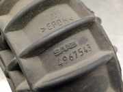 Schlauch 4967543 Saab 9-5 (YS3E) Limousine 2.0t 16V (B205E)