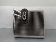 Klima Verdampfer Hyundai I30 (GD) 1.4 CRDi CAT