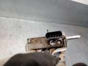 Scheibenwischermotor Vorne 5JB955113 Seat Toledo (NHAA) Liftback 1.6 TDI 16V 115 (CXMA)