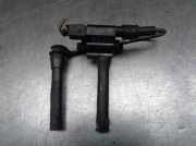 Sicherungskasten 4L0937555A Audi Q7 (4LB) SUV 3.0 TDI V6 24V (BUG)