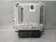 Motorsteuergerät 391402A545 Hyundai i40 (VFA) Limousine 1.7 CRDi 16V (D4FD)