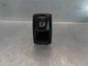 Schalter Für Elekt. Fensterheber Rechts Hinten A1258200510 Mercedes-Benz B (W245) Schrägheck 2.0 B-200 16V (M266.960)