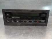 Bedienung Klimacontrolle 3B1907044B Volkswagen Golf IV (1J1) Schrägheck 1.9 TDI (AGR) AGR