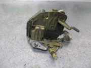 Luftfiltergehäuse A6420940304 Mercedes-Benz ML II (164/4JG) SUV 3.0 ML-350 CDI 4-Matic V6 24V (OM642.940)