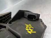 Lichtschalter 4B0953503G Audi BERLINA (4B2) 2.4 (121kW)