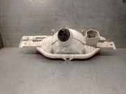 Motorhaube 7901L1 Citroën CITROËN Coupé (LA_) 1.6 16V