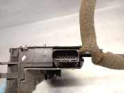 Klimakondensator 51937924 Fiat Doblo (263) Großraumlimousine 1.3 D Multijet (199.A.3000)