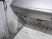 Hintertür A2207500175 Mercedes-Benz S (W220) Limousine 3.2 S-320 CDI 24V (OM613.960)