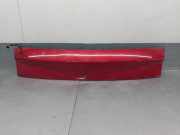 Handgriff Kofferraum 8200094139D Renault Megane II (BM/CM) Schrägheck 1.9 dCi 120 (F9Q-B800)