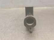 Drucksensor 9677467980 Peugeot 3008 I (0U/HU) Großraumlimousine 1.2 e-THP PureTech 130 (EB2DTS(HNY))