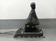 Schalthebel 5Q0711049 Seat Leon (5FB) Schrägheck 5-drs 1.6 TDI 16V (DDYA)