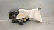 Türschloss Links Vorne 2027203535 Mercedes-Benz E (W210) Limousine 3.0 E-300D Turbo 24V (OM606.962)
