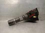 Zündspule 0221503490 Ford Focus 1 Limousine 1.6 16V (FYDB)