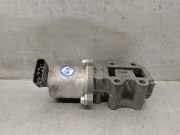 Schließplatte Kühlerträger 443805571 Audi C3 Sedán (443, 444) 2.2