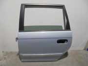 Tür Links Hinten 770033A020 Hyundai Trajet Großraumlimousine 2.0 CRDi 16V (D4EA)