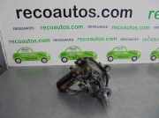 Scheibenwischermotor Hinten 8200017385 Renault Vel Satis (BJ) Großraumlimousine 3.0 dCi V6 24V (P9X-701(Euro 3))