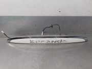 Handgriff Kofferraum 7963034004WAA SsangYong (CK) 2.0 e-XDi
