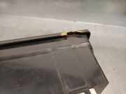 Tachoeinheit Kmh 9603031980 Citroën AX Schrägheck 14 TRS,TZS (TU3A(K1G))