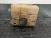 Ausgleichbehälter - - 2163211002 SsangYong Actyon SUV 2.0 Xdi 16V 4WD Sports Pick-up (OM664.951)