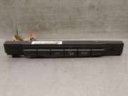 Kombischalter 61319203976 BMW X1 (E84) SUV xDrive 18d 2.0 16V (N47-D20C)