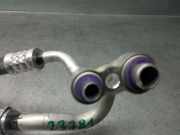 Lichtmaschine A0131540002 Mercedes-Benz C (W203) Limousine 2.2 C-220 CDI 16V (OM611.962)