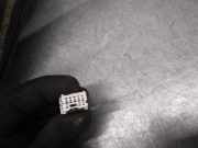 Au?enspiegel Links K63029H102 Nissan X-Trail (T30) SUV 2.2 dCi 16V 4x2 (YD22ETi)