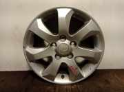 Felge 529102G200 Kia II (MG) 2.0 CRDi