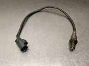 Lambdasonde GJ329D375AB Land + Range Rover Range Rover Evoque (LVJ/LVS) SUV 2.0 D 150 16V 5-drs. (204DTD)
