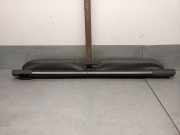 Hutablage A1698600175 Mercedes-Benz A (W169) Schrägheck 1.7 A-170 (M266.940)