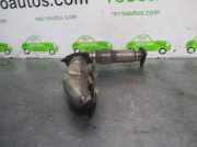 Auspuff Kr?mmer 059253033C Audi A6 (C5) Limousine 2.5 TDI V6 24V (AFB)