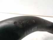 Bremskraftverstärker 7H0612101A Volkswagen Transporter T5 Van 1.9 TDi (AXB) AXB