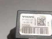 Antenne 31282107 Volvo V40 (MV) Schrägheck 5-drs 2.0 D2 16V (D4204T13)