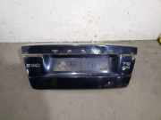 Hintertür 31217320 Volvo S80 (AR/AS) Limousine 3.0 T6 24V AWD (B6304T4)
