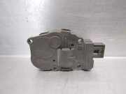 Luftklappe Stellmotor K9749005 Audi Q5 (8RB) SUV 2.0 TDI 16V Quattro (CAHA)